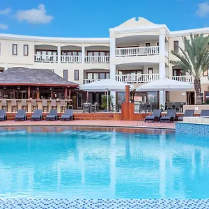 Acoya Curacao Resort, & Resort